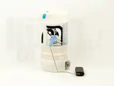 Элемент системы питания 133535 HITACHI
