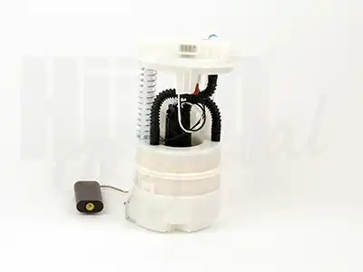 Элемент системы питания 133535 HITACHI