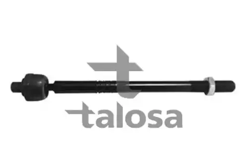 Рулевая тяга TALOSA 44-09994