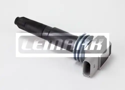 Катушка зажигания LEMARK CP057