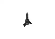 Форсунка 0 445 111 025 BOSCH