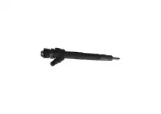 Форсунка 0 445 111 025 BOSCH
