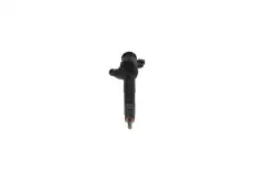 Форсунка 0 445 111 025 BOSCH