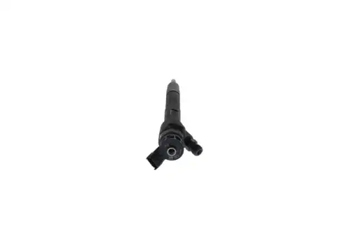 Форсунка 0 445 111 025 BOSCH
