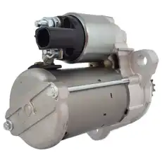 Стартер WAI 30417N