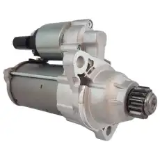 Стартер WAI 30417N