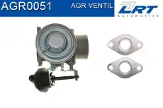 https://img.armtek.ru/img/article/383/38316134/230x230/38316134_0.webp
