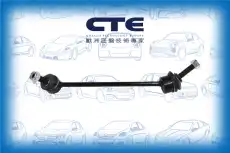 Тяга стабилизатора CTE CSL21028L