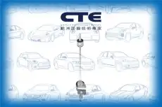 Тяга стабилизатора CTE CSL21030L