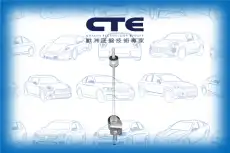 Тяга стабилизатора CTE CSL21030L