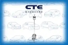 Тяга стабилизатора CTE CSL21030R