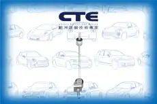 Тяга стабилизатора CTE CSL21030R