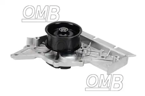 Водяной насос MB10005 OMB