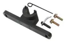 Фиксатор, балансирный вал 7299 LASER TOOLS