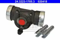 ЦИЛИНДР ТОРМ. 24.3223-1705.3 ATE
