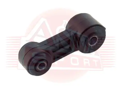 Тяга стабилизатора ASVA 0823-20AL