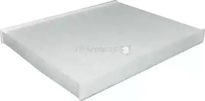 Салонный фильтр JP 1528101700