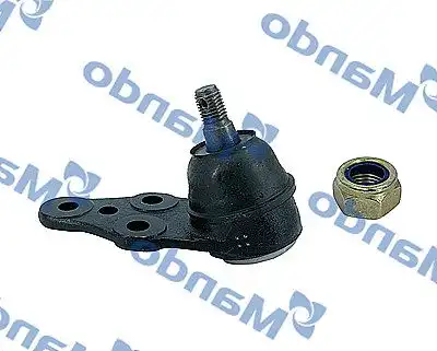 Шаровая опора MANDO DSA020159
