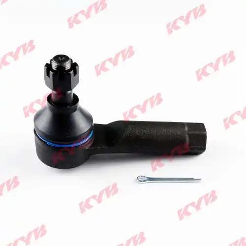 Рулевой наконечник KYB KTR1021