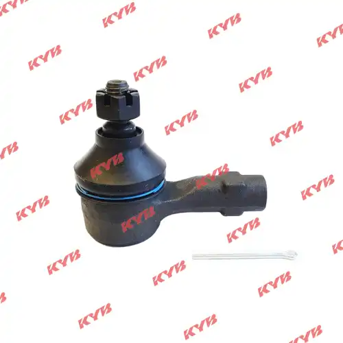 Рулевой наконечник KYB KTR1320