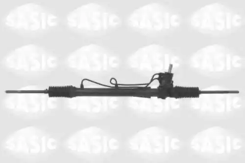 Рулевая рейка SASIC 7174006