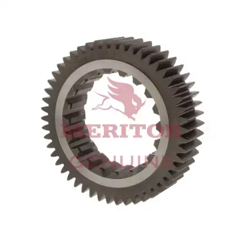 Шестерня КПП MERITOR 3892-W-5015