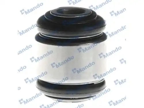 Рычаг подвески MANDO MCC015446