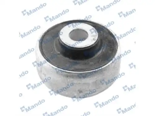 Рычаг подвески MANDO MCC015606
