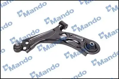 Рычаг подвески MANDO MSA010061