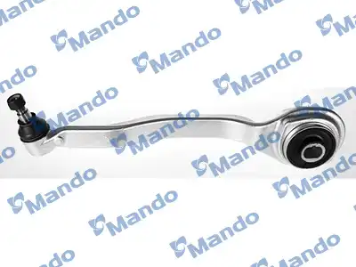 Рычаг подвески MANDO MSA015062