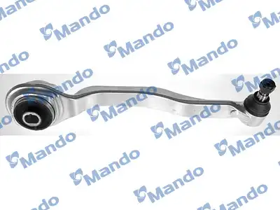 Рычаг подвески MANDO MSA015063