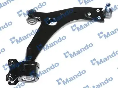 Рычаг подвески MANDO MSA015399