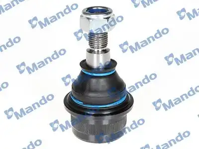 Шаровая опора MANDO MSA025050