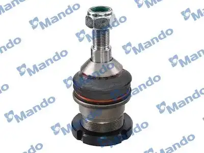 Шаровая опора MANDO MSA025117