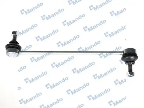 Тяга стабилизатора MANDO MSC015007