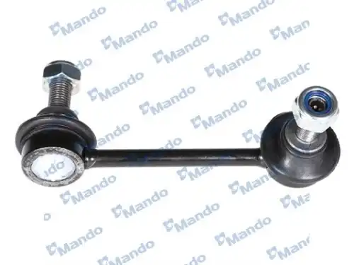 Тяга стабилизатора MANDO MSC015068