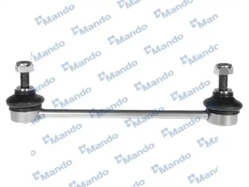 Тяга стабилизатора MANDO MSC015094