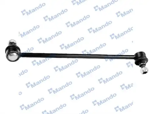 Тяга стабилизатора MANDO MSC015159