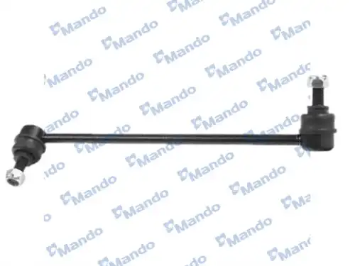 Тяга стабилизатора MANDO MSC015242