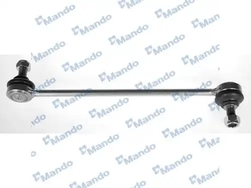 Тяга стабилизатора MANDO MSC015507