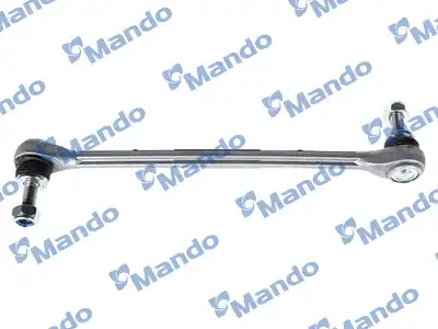 Тяга стабилизатора MANDO MSC015509