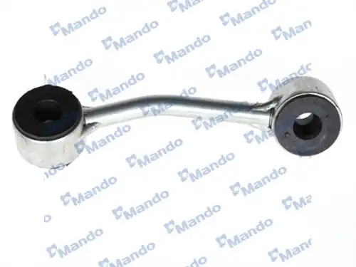 Тяга стабилизатора MANDO MSC015534