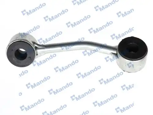 Тяга стабилизатора MANDO MSC015535