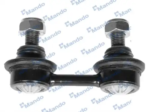 Тяга стабилизатора MANDO MSC015667