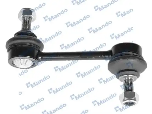 Тяга стабилизатора MANDO MSC015668