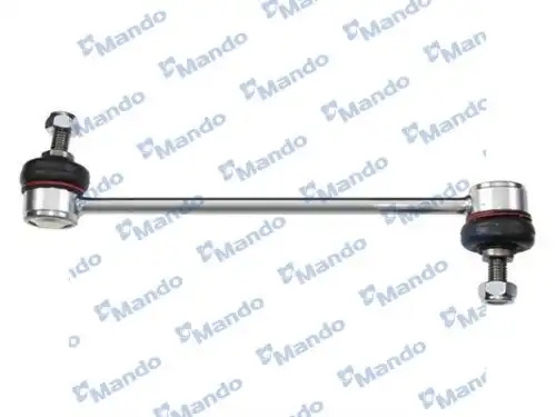 Тяга стабилизатора MANDO MSC015700