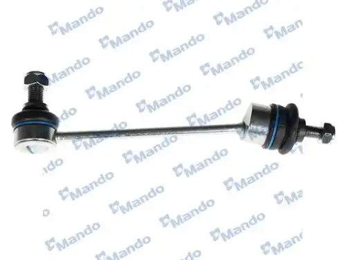 Тяга стабилизатора MANDO MSC015748
