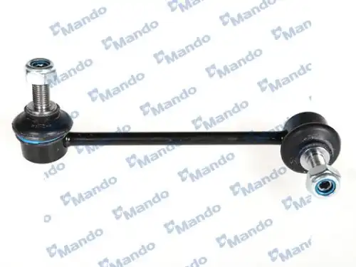 Тяга стабилизатора MANDO MSC015751