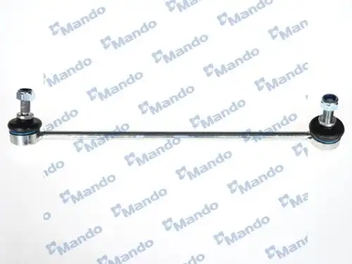 Тяга стабилизатора MANDO MSC015766