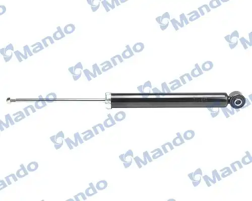 АМОРТИЗАТОР MSS020944 MANDO